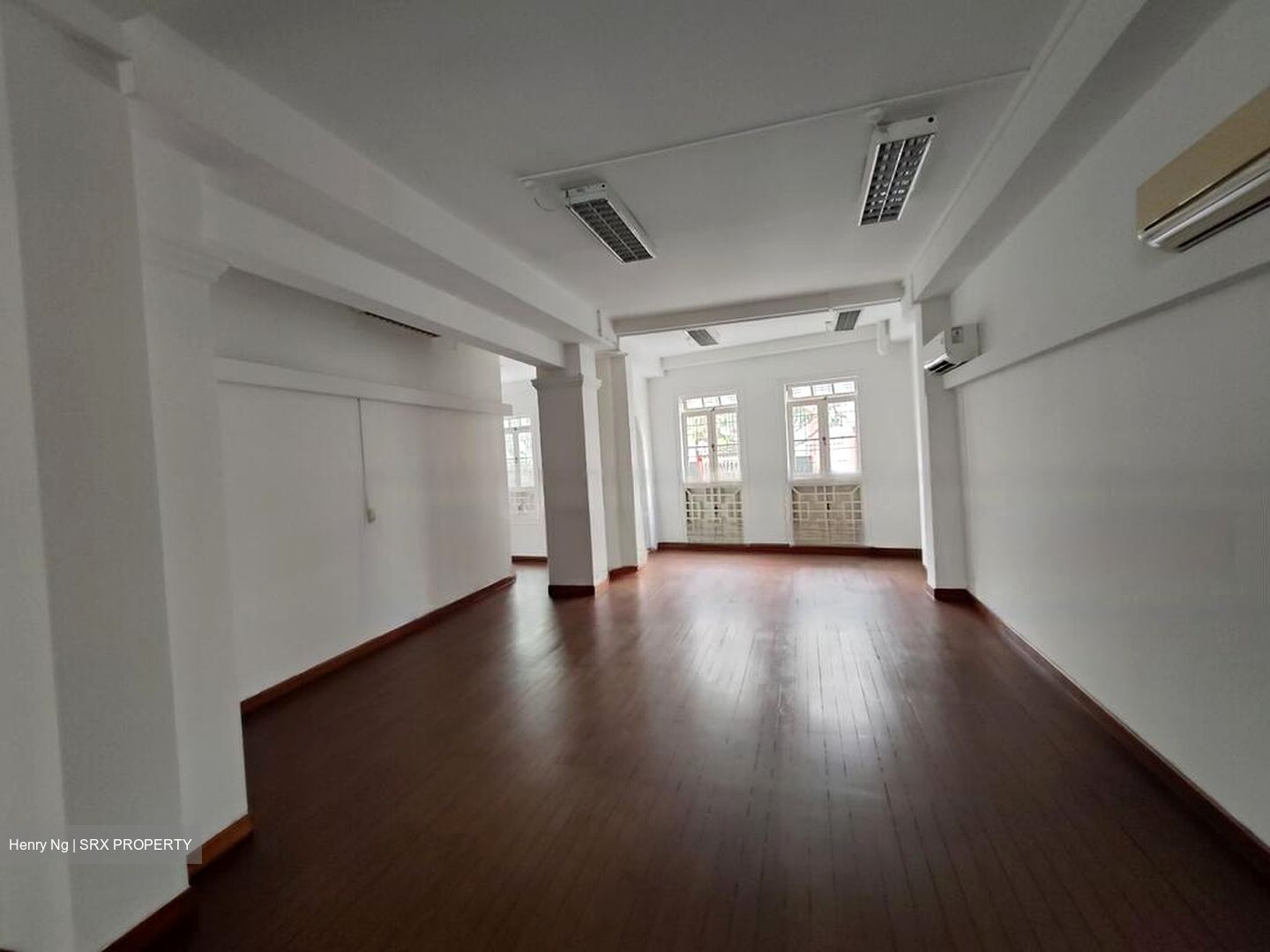 Circular Road (D1), Office #482899741